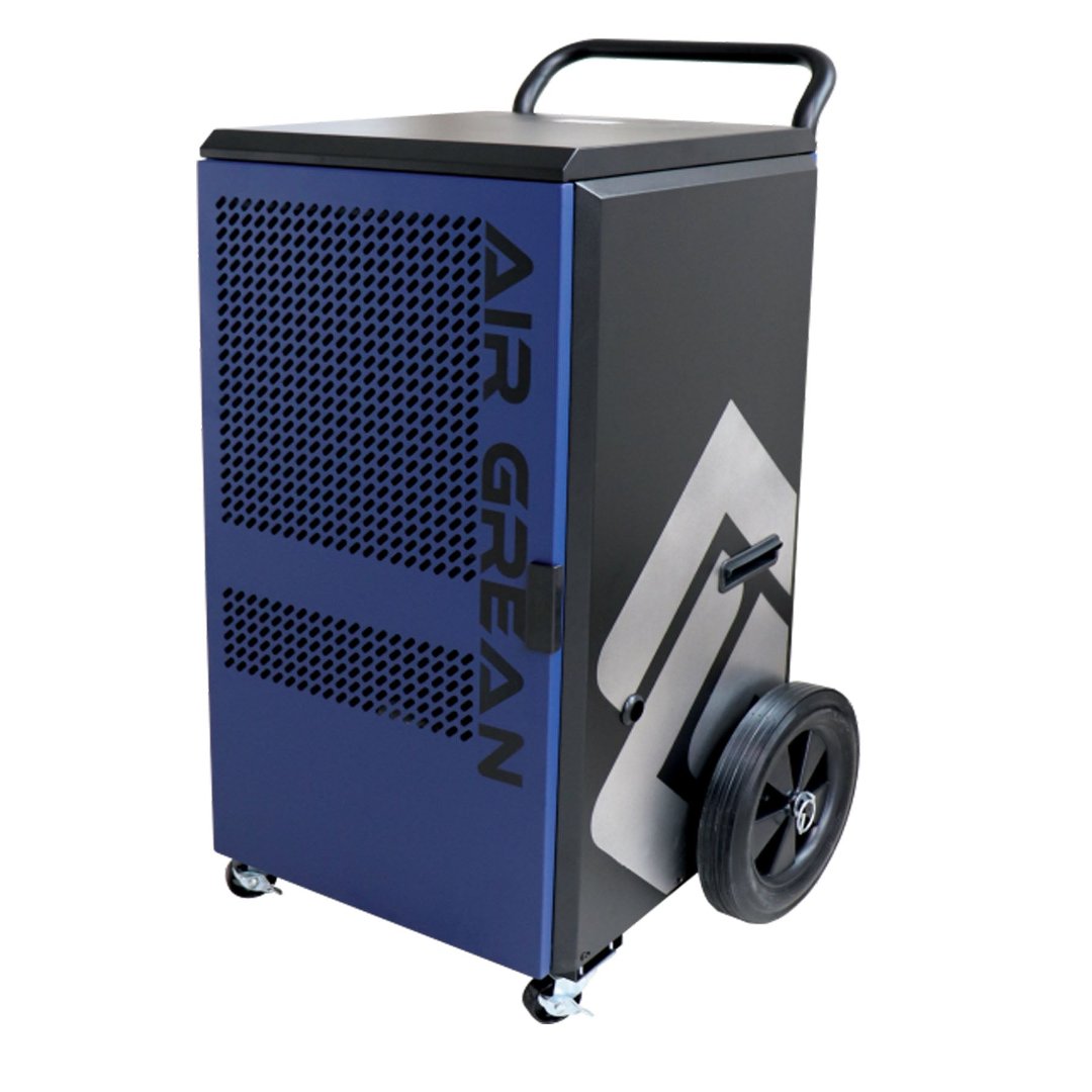 AirGrean Dehumidification 210 Pint