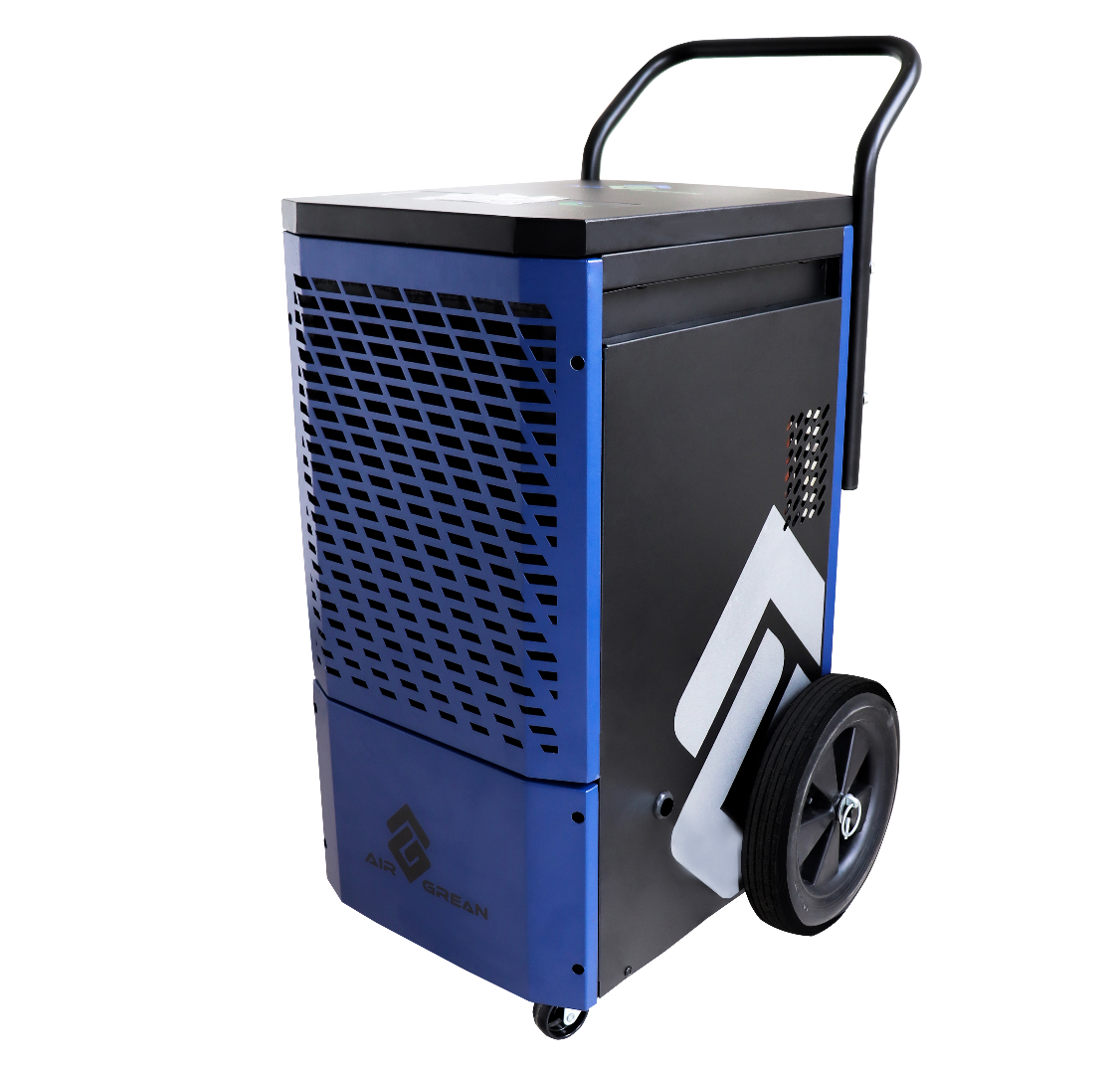 AirGrean Dehumidifier 110 Pint