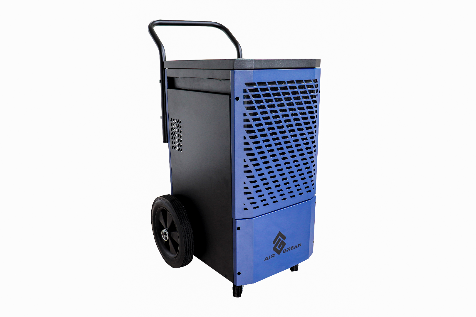 AirGrean Dehumidifier 110 Pint