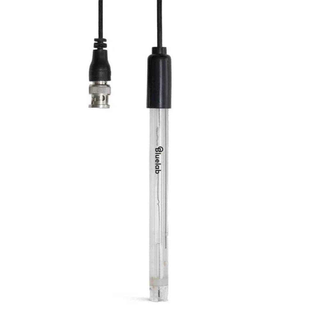 Bluelab ph probe 