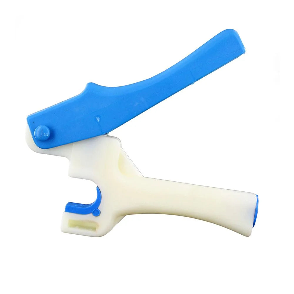 Dig hole punch tool 3mm 