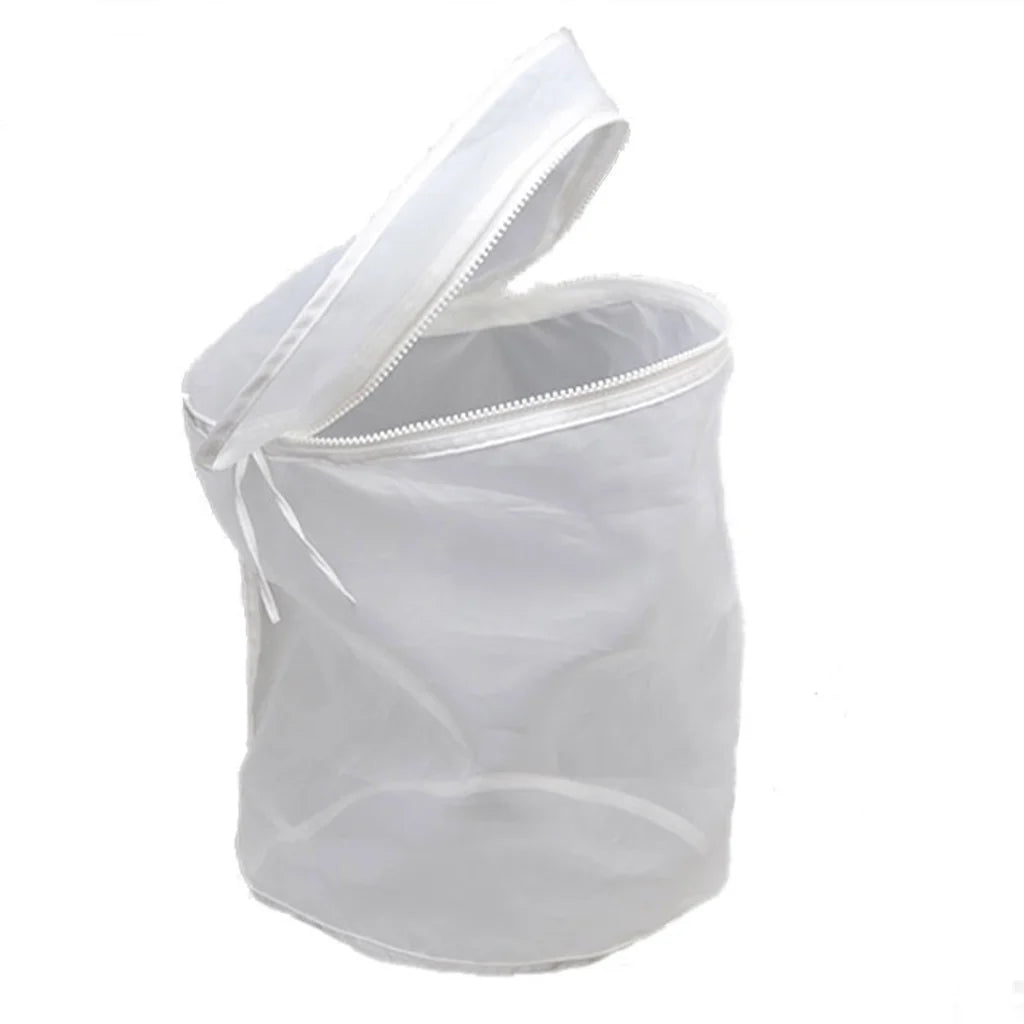 https://www.myhydrosupplies.com/cdn/shop/files/opentop-washbag_10_1024x.webp?v=1694481944