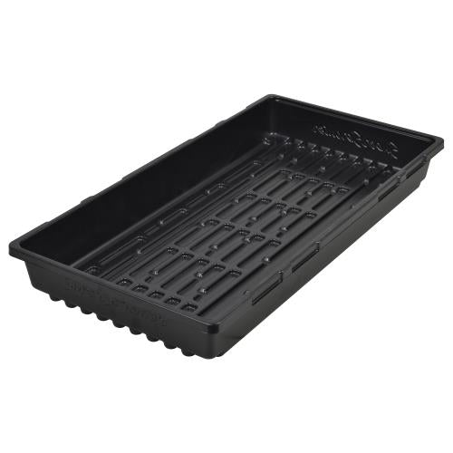 Super Sprouter Double Thick Propagation Tray 10 x 20 - Case of 50